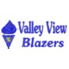 valleyviewblazerstorchBLUE