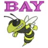 Bay Yellow Jackets