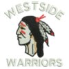 WESTSIDE WARRIORS LOGO