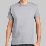 ComfortSoft ® Heavyweight 100% Cotton T Shirt