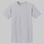 ComfortSoft ® Heavyweight 100% Cotton T Shirt