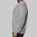 Super Heavyweight Crewneck Sweatshirt