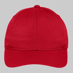 Youth Dry Zone® Nylon Cap