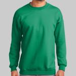 Tall Ultimate Crewneck Sweatshirt