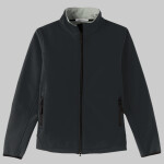 Ladies Glacier ® Soft Shell Jacket