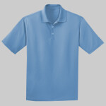 Micropique Gripper Polo