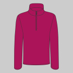 Endurance Ladies Nexus 1/4 Zip Pullover