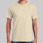 Heavy Cotton ™ 100% Cotton T Shirt