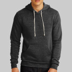 Challenger Eco Fleece Pullover Hoodie