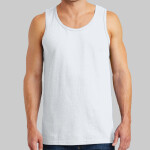 Heavy Cotton ™ Tank Top