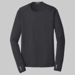 Endurance Long Sleeve Pulse Crew