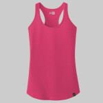 ® Ladies Heritage Blend Racerback Tank