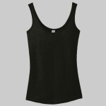 Alternative Ladies Runaway Blended Jersey Tank