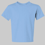 Youth Dri Power ® 50/50 Cotton/Poly T Shirt