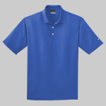 Tall Dri FIT Micro Pique Polo