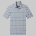 Dri FIT Fade Stripe Polo