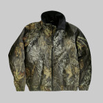 Waterproof Mossy Oak ® Challenger Jacket