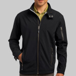 Maxx Jacket