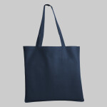 Polypropylene Tote