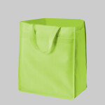 Standard Polypropylene Grocery Tote