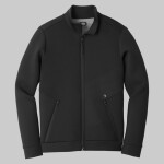 Axis Bonded Jacket