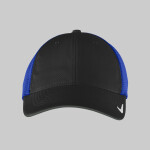 Dri FIT Mesh Back Cap