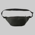 Hip Pack