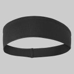 PosiCharge ® Competitor Headband