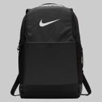 Brasilia Backpack