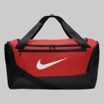 Brasilia Small Duffel